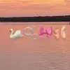 amandawanda25771 - @amandawanda25771 - TikTok