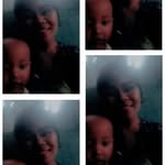 amandawanda khongsni - @amandawandakhon - Instagram