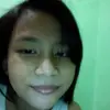 amanda.wanda - @amanda.wanda - TikTok