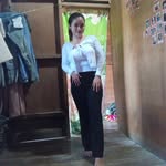 mandaa21 - @amandawanda21 - Instagram