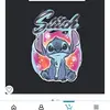 user870715210032 - @amanda_wandaa - TikTok