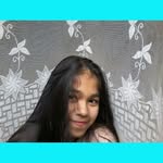 Wanda Amanda - @amandawanda807 - Instagram