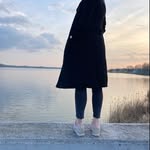 Wanda Amanda - @wandaamanda79 - Instagram