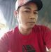 Wanda Amanda - Facebook