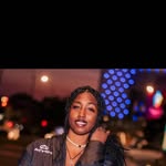 Wanda Amanda Barbier Borrell - @wandaamandabarbier - Instagram