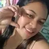 wanda amanda😍😜 - @wanda.amanda13 - TikTok