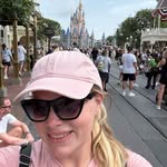 Amanda Lee Wangler - @a.wangler - Instagram