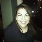 Amanda Wangler - @mandathepanda88 - Instagram