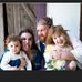Amanda Wangler - Facebook