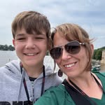 Amanda Wangler - @awangler1 - Instagram