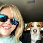 Amanda Wangler - @awangler80 - Instagram