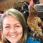 Amanda Wangler - @amandawangler - Instagram