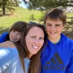 Amanda Wangler - @mlathen2800 - Instagram
