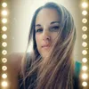 Amanda Wangler - @amandawangler1 - TikTok
