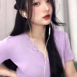Amanda Wangler - @amandawanglerqpz.54990 - Instagram