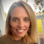 Amanda Wangler Cox - @amanda.w.cox.7 - Instagram