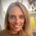 Amanda Wangler Cox - Facebook
