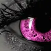 cherish_a_smile - @amandaswangler - TikTok