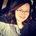 The Pampered Chef with Amanda Wangler - Facebook