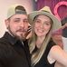Amanda Ashley Wankowski - Facebook