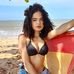 Amanda Kemilly Wazowski - Facebook