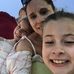 Amanda R Gister - Facebook