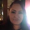 Amanda Wankowski - @khaleesistorm - TikTok