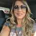Amanda Winkowski - Facebook