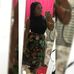 Amanda Witkowski - Facebook