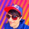 AmandaWanowski - @amanda_wanowski_elevates - TikTok