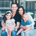 Amanda Wapnick - Facebook