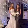 Amanda Wapnick - @amandawapnick - TikTok