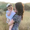 Amanda Wapnick - @amanda_wapnick - TikTok