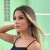 amandawanick305 - @amandawanick305 - TikTok