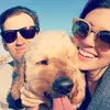 amandawapnick139 - @amandawapnick139 - TikTok