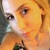 Mandy Wodnick - Facebook