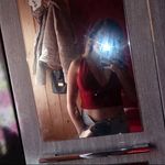 amanda wappler - @amandawappler45 - Instagram