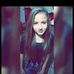 Amanda Wappler - Facebook