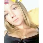 amanda wappler - @amandawappler5 - Instagram