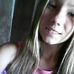 Amanda Wappler - Facebook