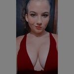 Amanda Wappler - @amanda.wappler - Instagram