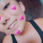 amanda wappler - @wappler_amanda - Instagram