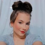 Amanda Wappler - @amanda_wappler - Instagram