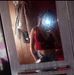 Amanda Wappler - Facebook