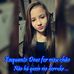 Amanda Wappler - Facebook