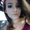 amanda wappler - @amandawappler56 - TikTok