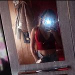 Amanda Wappler - @amanda.wappler.52 - Instagram