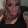 Amanda Wippler - @amandawippler06 - TikTok