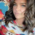 aмanda♡warner - @amanda_warner - Instagram