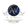 A.A.warne - @amanda.warne - TikTok